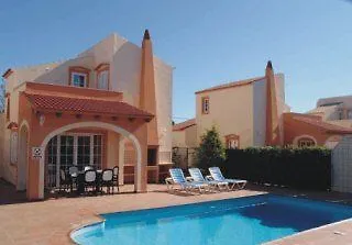 Hotel Maribel Sa Caleta