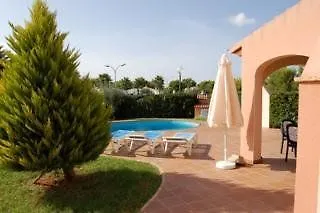 Maribel Hotel