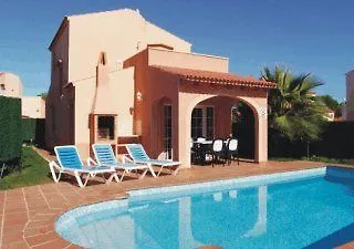 Maribel Hotel 2*